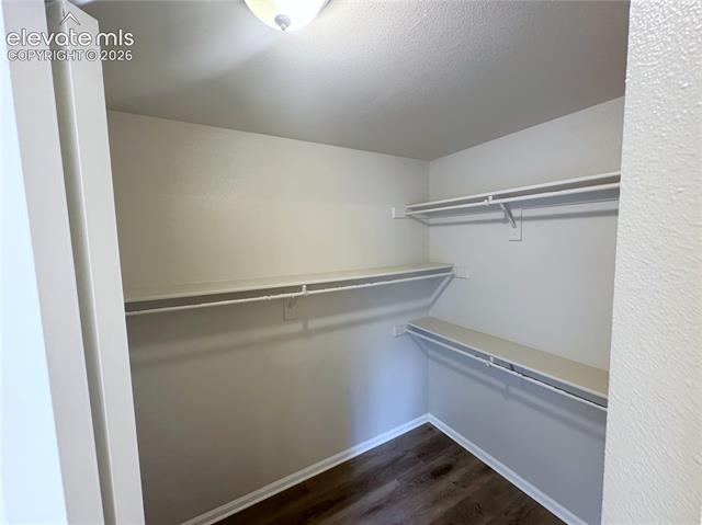 MLS Image for 4850  Hawk Meadow  ,Colorado Springs, Colorado