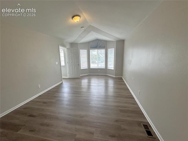 MLS Image for 4850  Hawk Meadow  ,Colorado Springs, Colorado