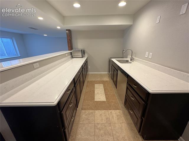 MLS Image for 4850  Hawk Meadow  ,Colorado Springs, Colorado