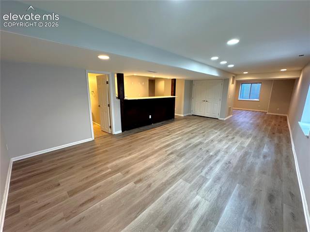 MLS Image for 4850  Hawk Meadow  ,Colorado Springs, Colorado