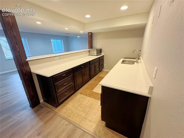 MLS Image for 4850  Hawk Meadow  ,Colorado Springs, Colorado