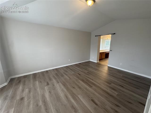 MLS Image for 4850  Hawk Meadow  ,Colorado Springs, Colorado