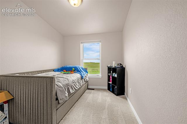 MLS Image for 3245  Pennys Peak  ,Peyton, Colorado