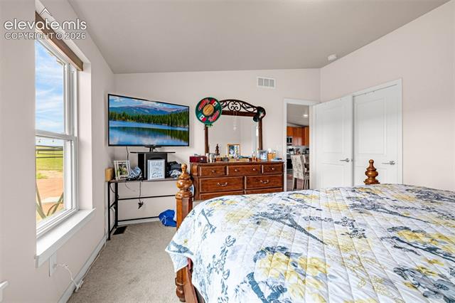 MLS Image for 3245  Pennys Peak  ,Peyton, Colorado