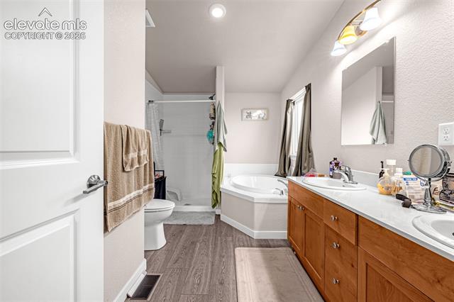 MLS Image for 3245  Pennys Peak  ,Peyton, Colorado
