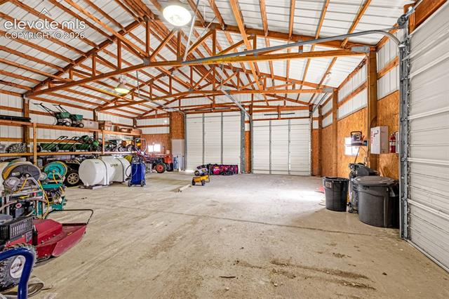 MLS Image for 3245  Pennys Peak  ,Peyton, Colorado