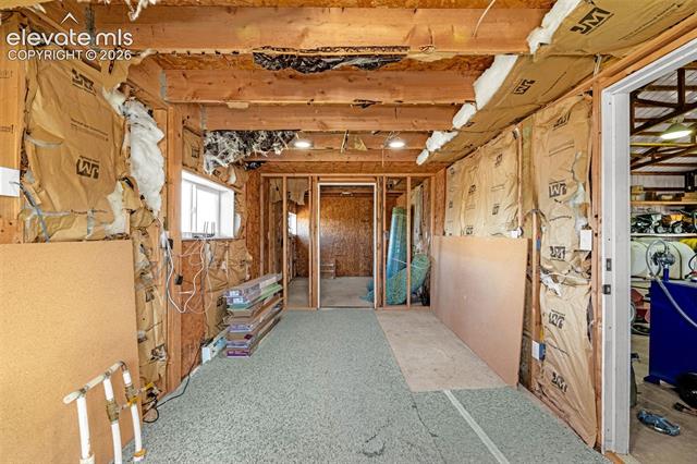 MLS Image for 3245  Pennys Peak  ,Peyton, Colorado