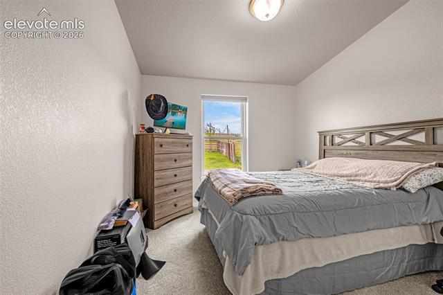 MLS Image for 3245  Pennys Peak  ,Peyton, Colorado