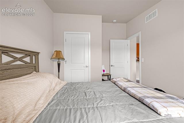 MLS Image for 3245  Pennys Peak  ,Peyton, Colorado