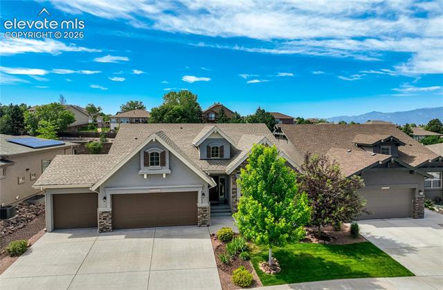 10573  Kelowna  , colorado springs&nbsp; House Search MLS Picture
