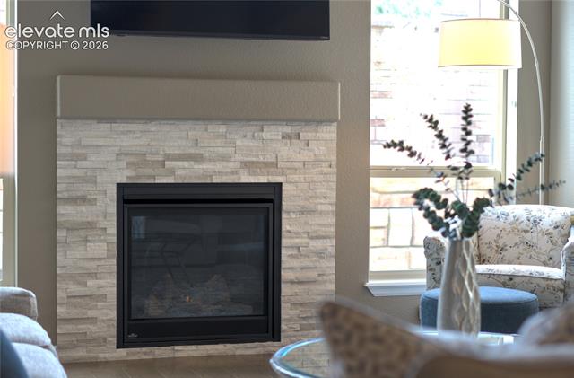 MLS Image for 10573  Kelowna  ,Colorado Springs, Colorado