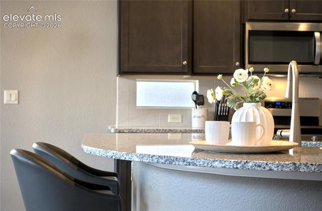 MLS Image for 10573  Kelowna  ,Colorado Springs, Colorado
