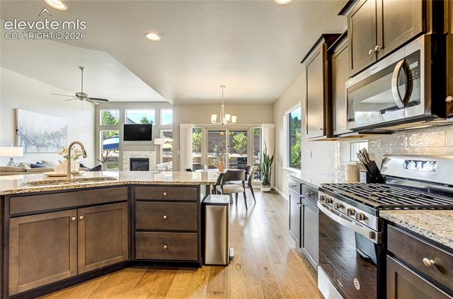 MLS Image for 10573  Kelowna  ,Colorado Springs, Colorado