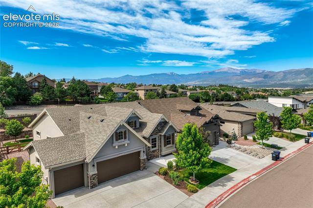 MLS Image for 10573  Kelowna  ,Colorado Springs, Colorado