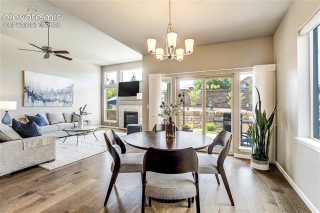 MLS Image for 10573  Kelowna  ,Colorado Springs, Colorado