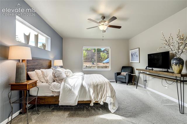 MLS Image for 10573  Kelowna  ,Colorado Springs, Colorado