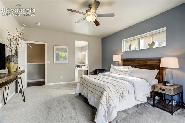 MLS Image for 10573  Kelowna  ,Colorado Springs, Colorado