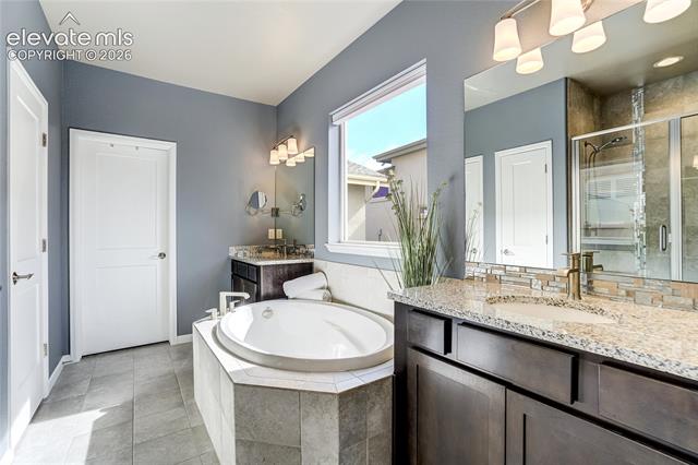 MLS Image for 10573  Kelowna  ,Colorado Springs, Colorado