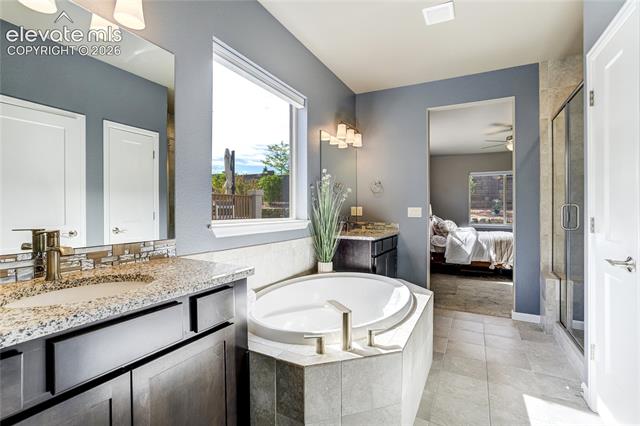 MLS Image for 10573  Kelowna  ,Colorado Springs, Colorado