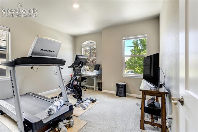 MLS Image for 10573  Kelowna  ,Colorado Springs, Colorado