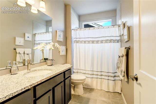 MLS Image for 10573  Kelowna  ,Colorado Springs, Colorado