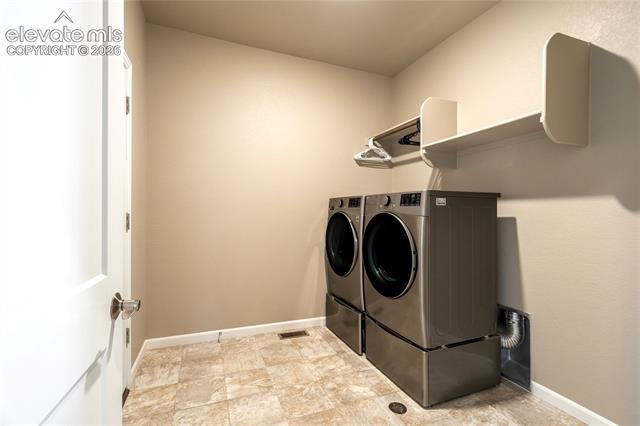 MLS Image for 10573  Kelowna  ,Colorado Springs, Colorado