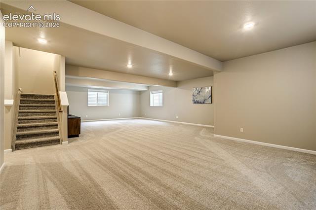 MLS Image for 10573  Kelowna  ,Colorado Springs, Colorado