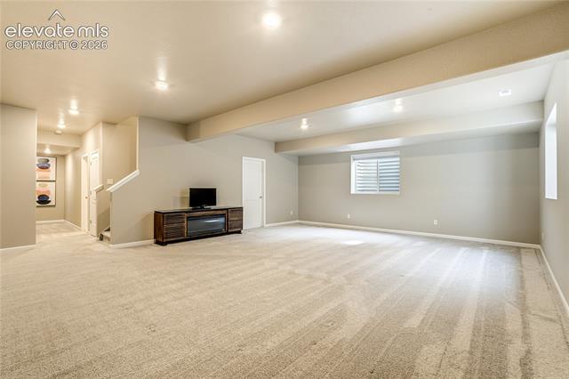MLS Image for 10573  Kelowna  ,Colorado Springs, Colorado