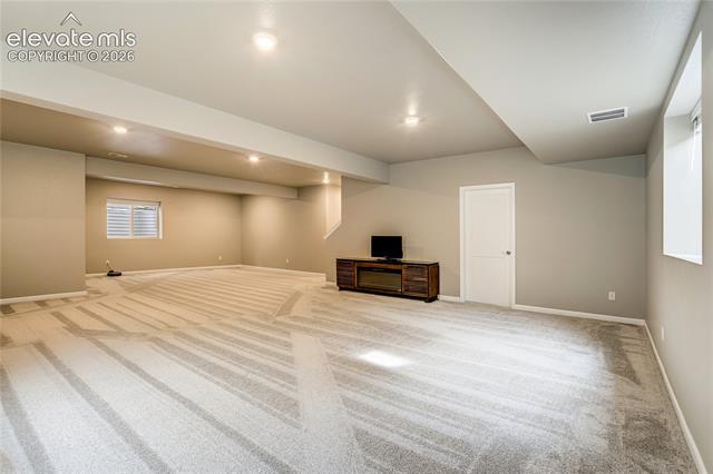 MLS Image for 10573  Kelowna  ,Colorado Springs, Colorado