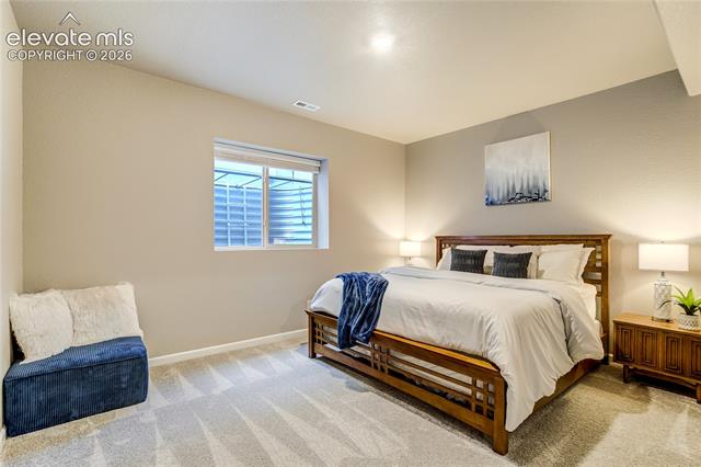 MLS Image for 10573  Kelowna  ,Colorado Springs, Colorado