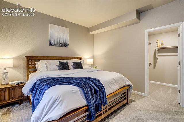 MLS Image for 10573  Kelowna  ,Colorado Springs, Colorado