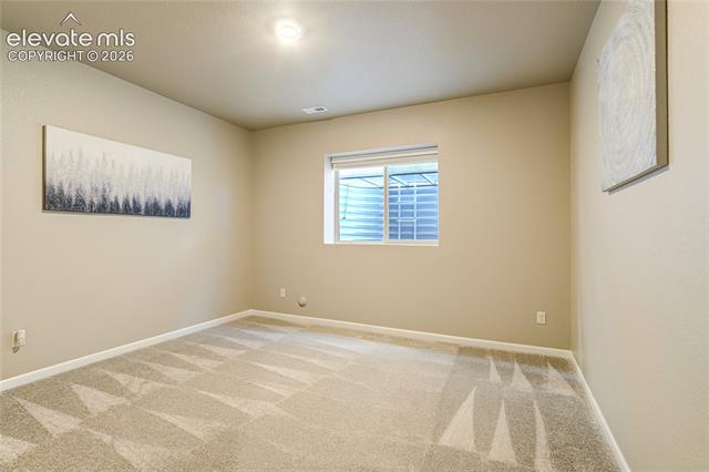 MLS Image for 10573  Kelowna  ,Colorado Springs, Colorado
