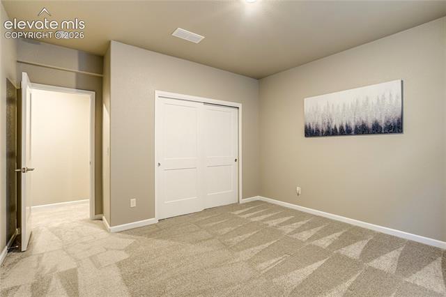 MLS Image for 10573  Kelowna  ,Colorado Springs, Colorado