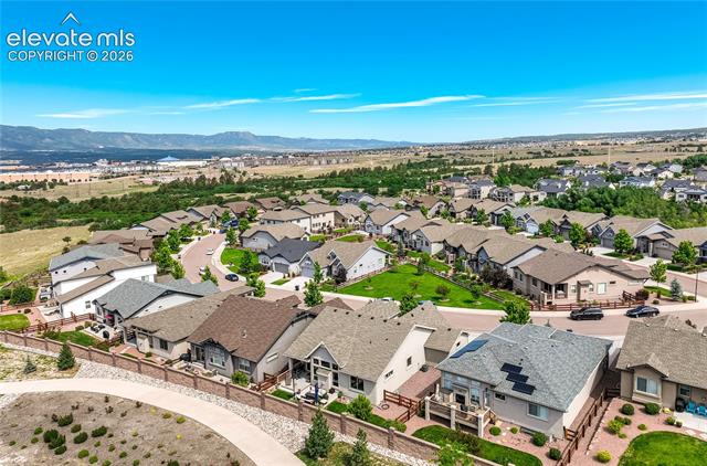 MLS Image for 10573  Kelowna  ,Colorado Springs, Colorado