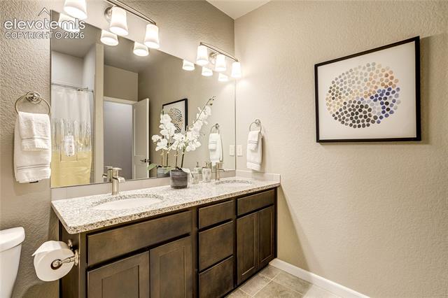 MLS Image for 10573  Kelowna  ,Colorado Springs, Colorado