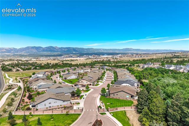 MLS Image for 10573  Kelowna  ,Colorado Springs, Colorado