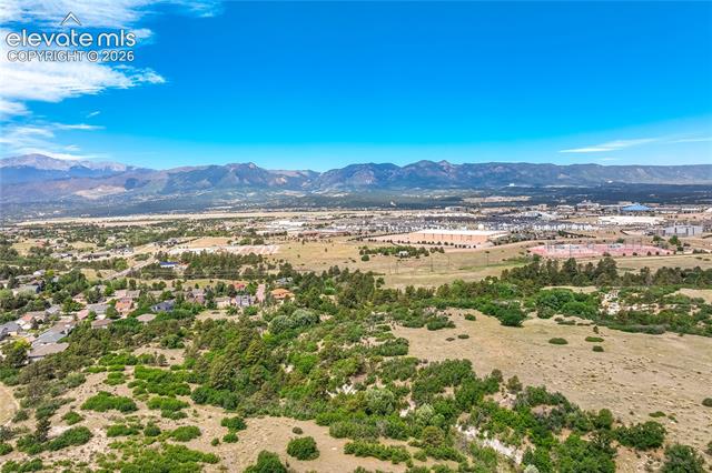 MLS Image for 10573  Kelowna  ,Colorado Springs, Colorado
