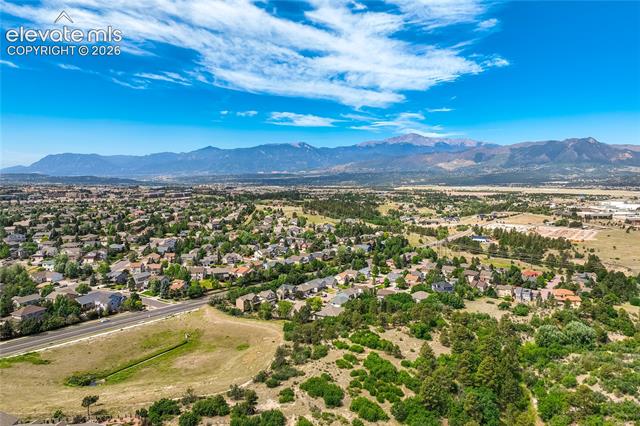 MLS Image for 10573  Kelowna  ,Colorado Springs, Colorado