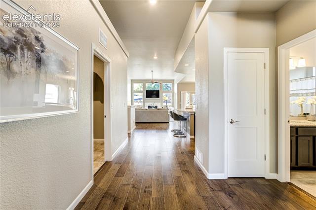 MLS Image for 10573  Kelowna  ,Colorado Springs, Colorado