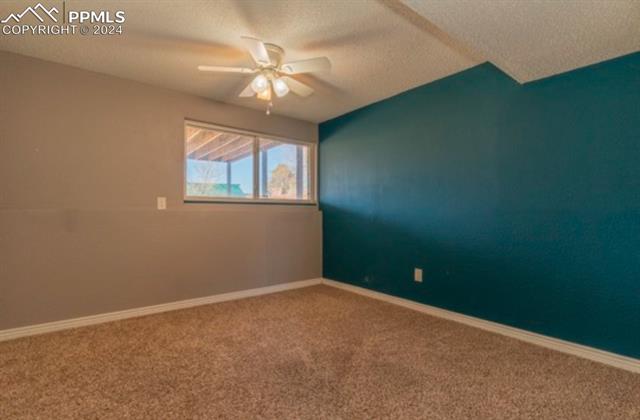 MLS Image for 2570  Bellamy  ,Colorado Springs, Colorado