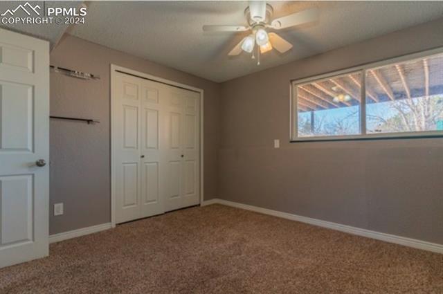 MLS Image for 2570  Bellamy  ,Colorado Springs, Colorado