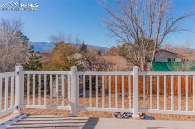 MLS Image for 2570  Bellamy  ,Colorado Springs, Colorado