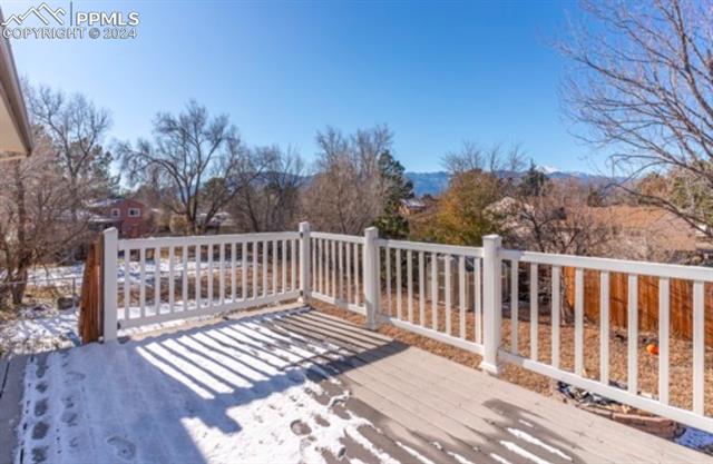 MLS Image for 2570  Bellamy  ,Colorado Springs, Colorado