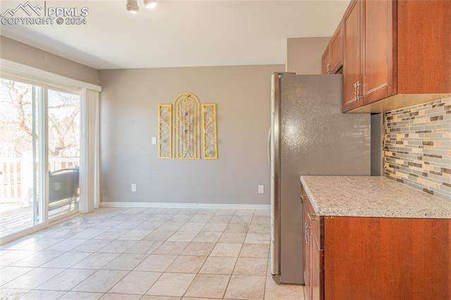 MLS Image for 2570  Bellamy  ,Colorado Springs, Colorado