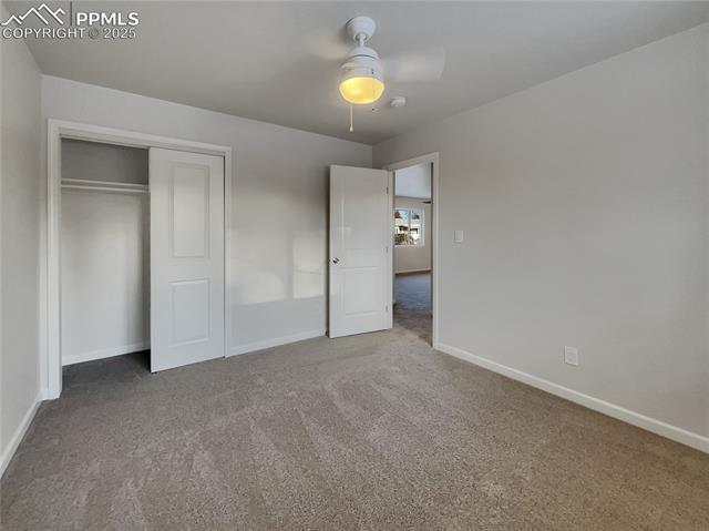 MLS Image for 129  Dartmouth  ,Colorado Springs, Colorado