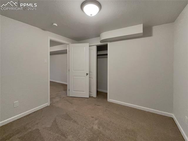 MLS Image for 129  Dartmouth  ,Colorado Springs, Colorado