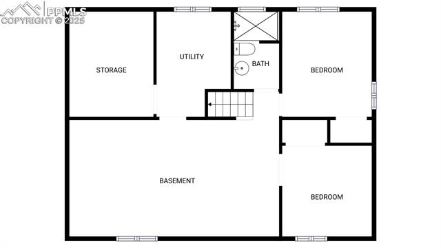 MLS Image for 129  Dartmouth  ,Colorado Springs, Colorado