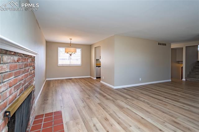 MLS Image for 2923  Virginia  ,Colorado Springs, Colorado