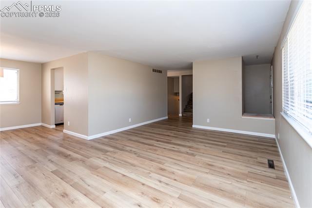 MLS Image for 2923  Virginia  ,Colorado Springs, Colorado