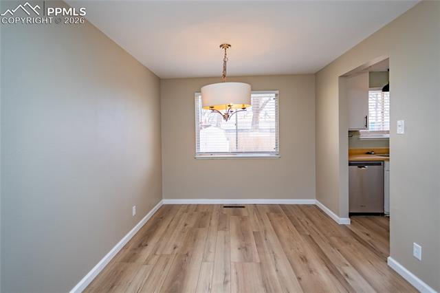 MLS Image for 2923  Virginia  ,Colorado Springs, Colorado
